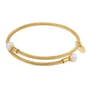 Bracelet SISSI