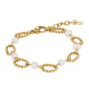 Bracelet ANTIOPE