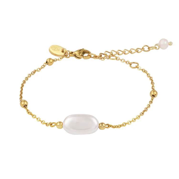 Bracelet DIANE