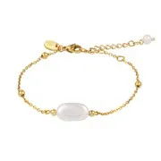 Bracelet DIANE