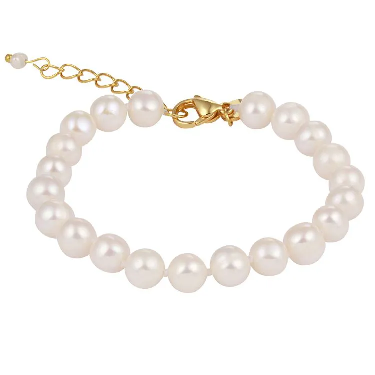 Bracelet CASTILLE