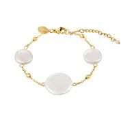Bracelet LUCRECE