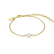 Bracelet GAIA