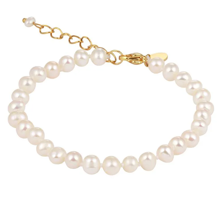 Bracelet PARIS