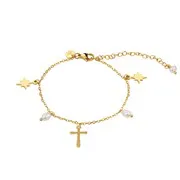 Bracelet GUILLEMETTE