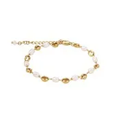 Bracelet CESARIA