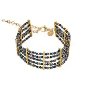 Bracelet ORPHEE