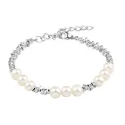 Bracelet HERMIONE