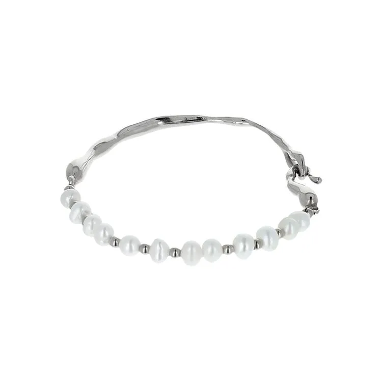 Bracelet Malta 