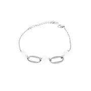 Bracelet Gozo