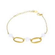 Bracelet Gozo DO