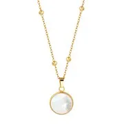Collier FELICIE
