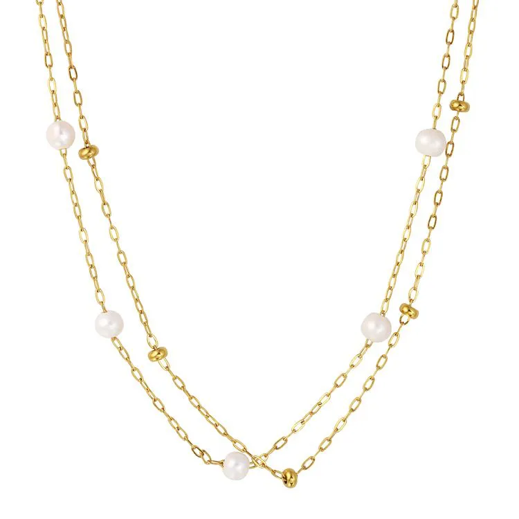 Collier NOEMIE