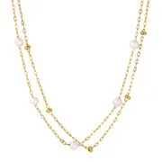 Collier NOEMIE