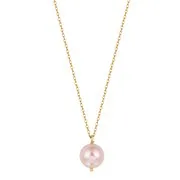 Collier EULALIE ROSE
