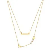 Collier STELLA