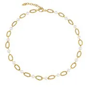 Collier ANTIOPE