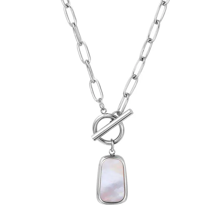 Collier DELPHINE