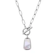 Collier DELPHINE