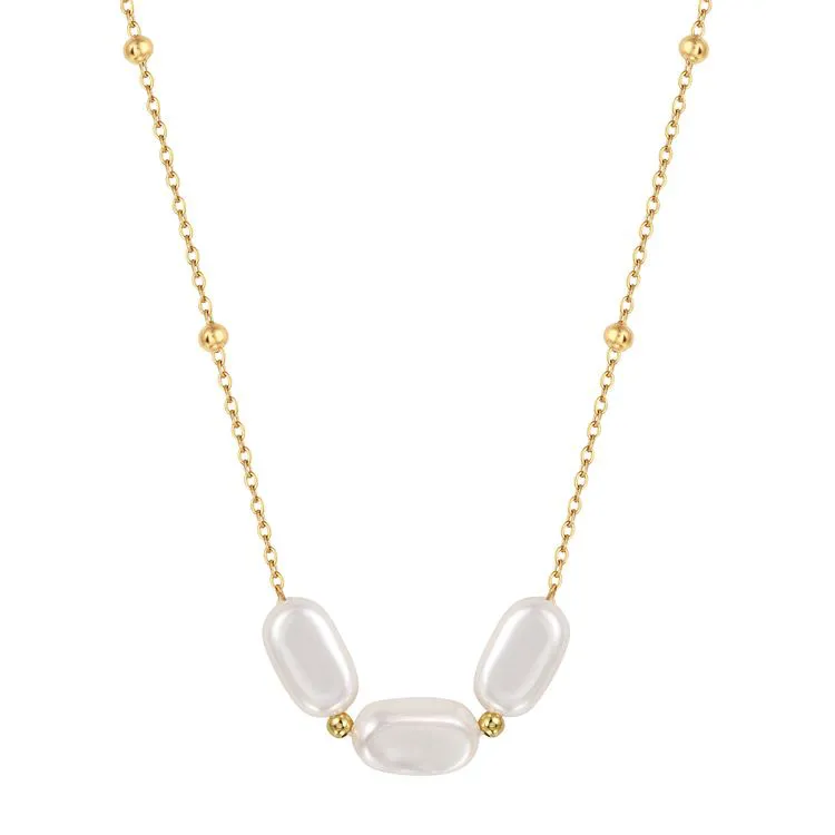 Collier DIANE