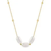 Collier DIANE