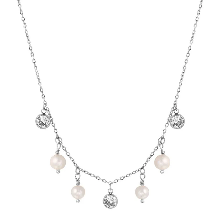 Collier ARIELLE