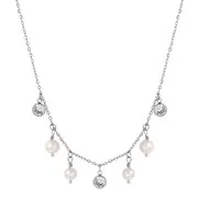 Collier ARIELLE