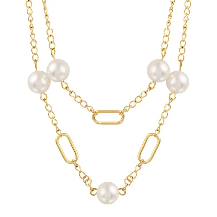 Collier MILADY
