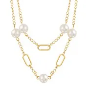 Collier MILADY