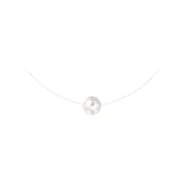 Collier DAUPHINE