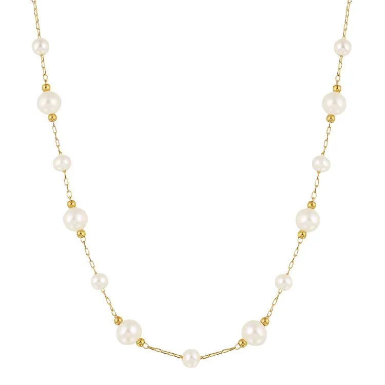 Collier YSEULT