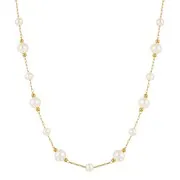 Collier YSEULT
