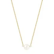 Collier GAIA