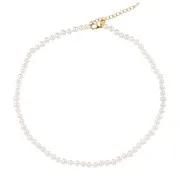 Collier PARIS