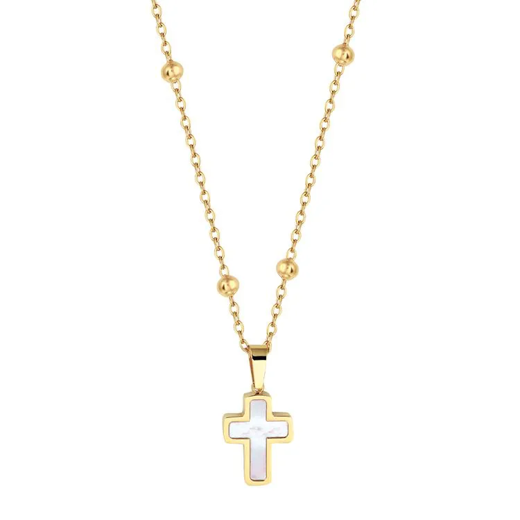 Collier DIVIN