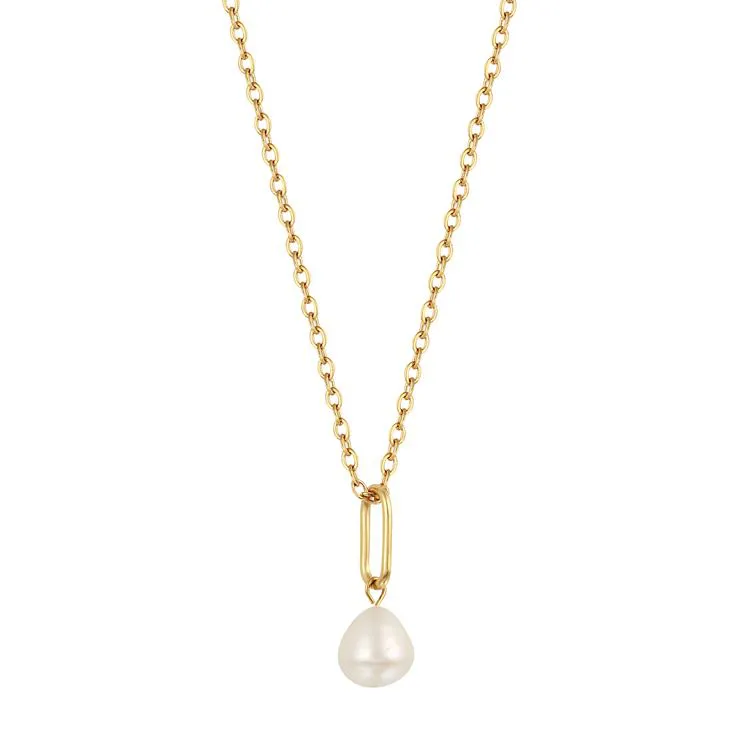 Collier HELOISE