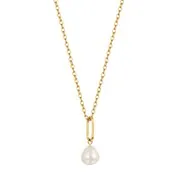 Collier HELOISE