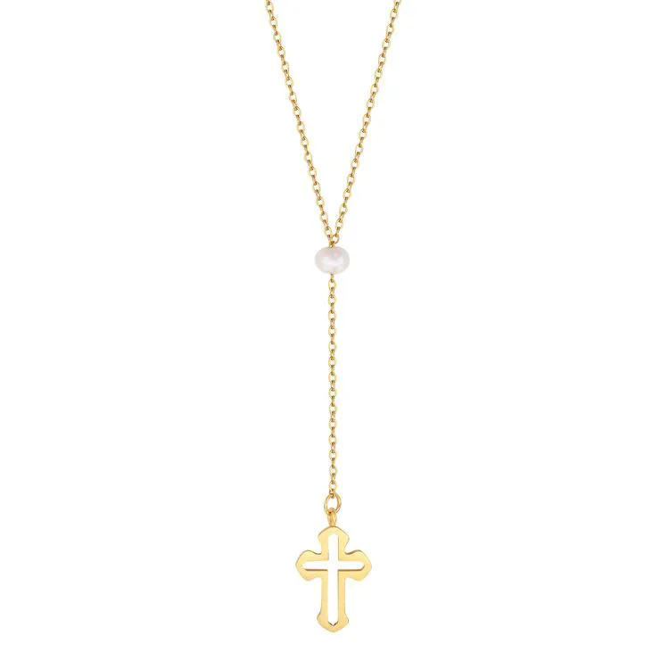 Collier ANGELIQUE