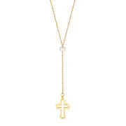 Collier ANGELIQUE