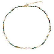 Collier MELUSINE