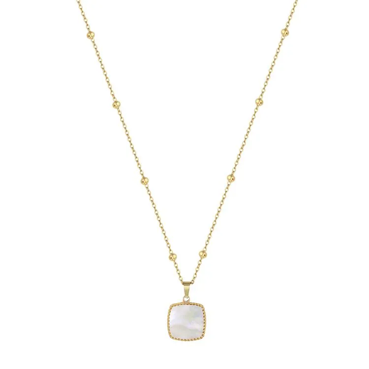 Collier AMARYS