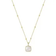 Collier AMARYS