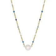 Collier GALLICA