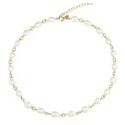 Collier LYS