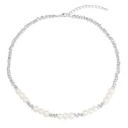 Collier HERMIONE