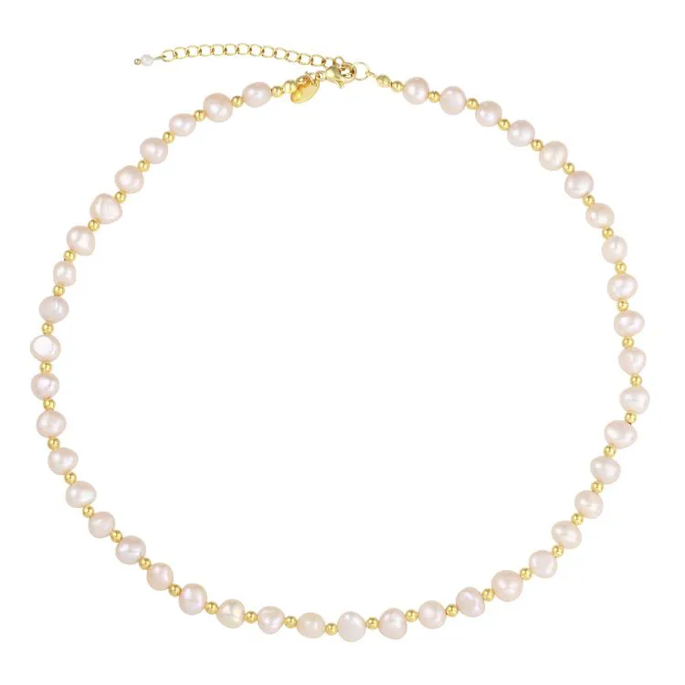 Collier NOEMIE