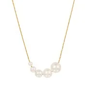 Collier TANIA Do