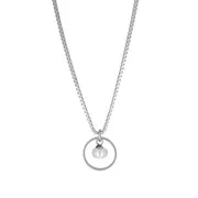 Collier Kiwi