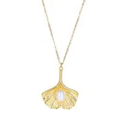 Collier Ginko, FWP Do