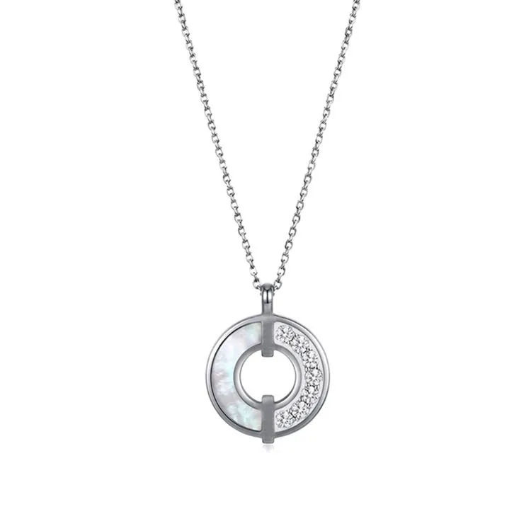 Collier TRIANON